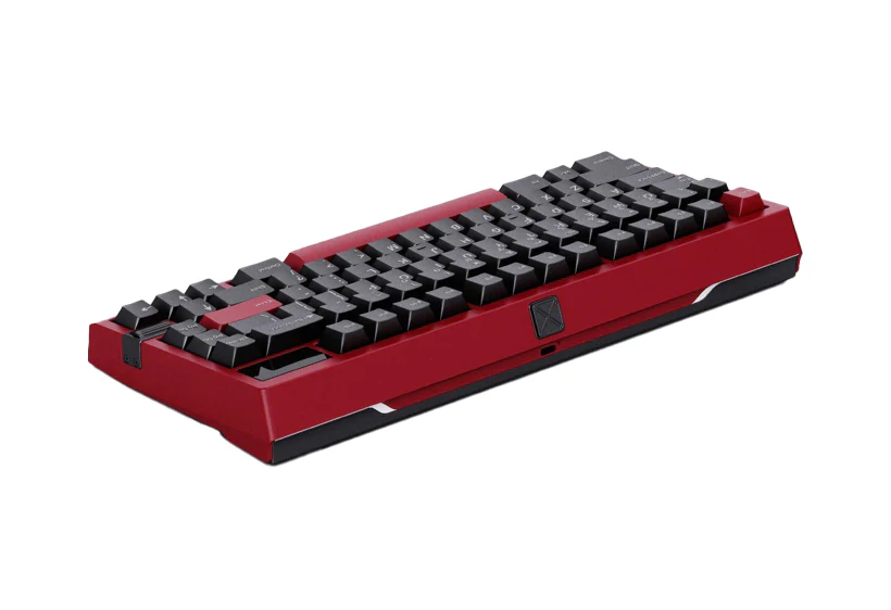 Product image 91