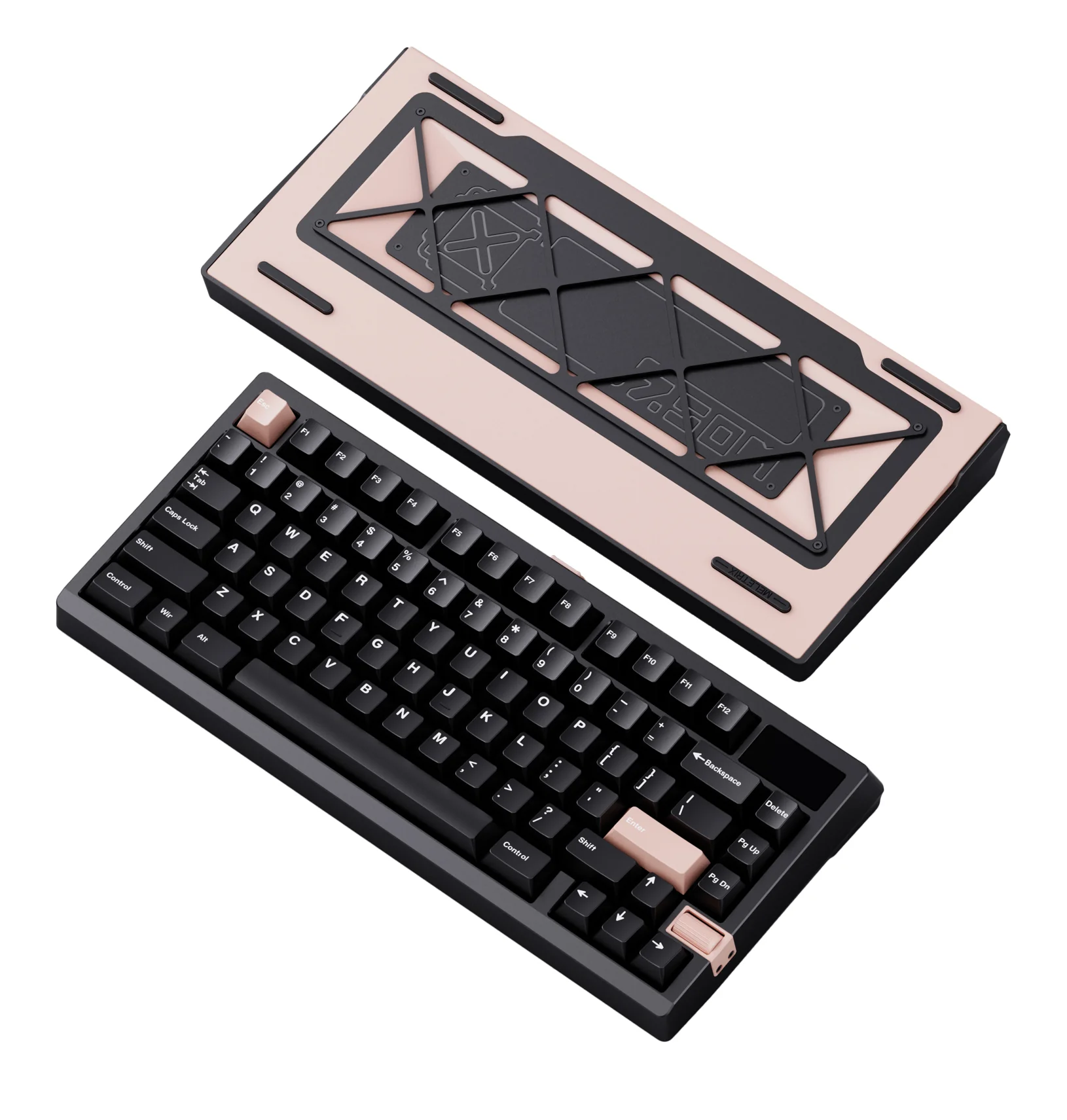 Product image 97