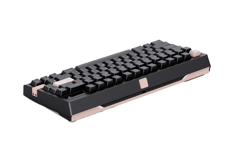 Product image 98