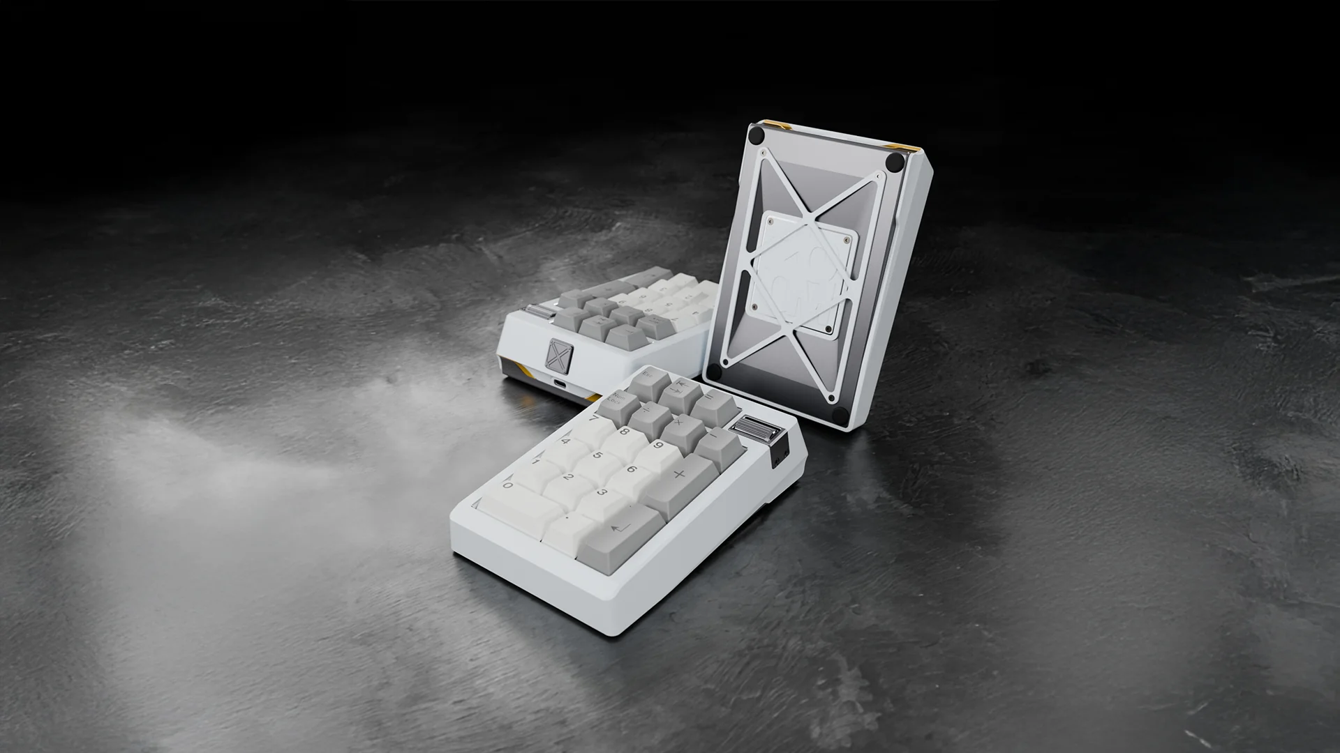 Product image 100