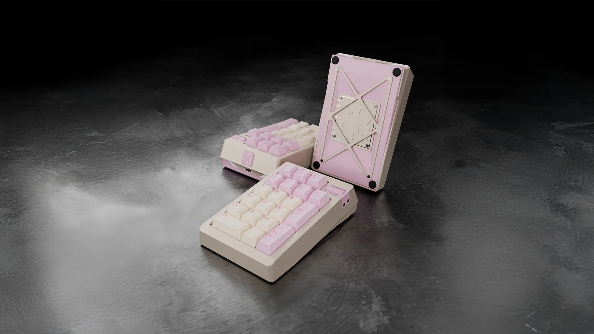 Product image 24