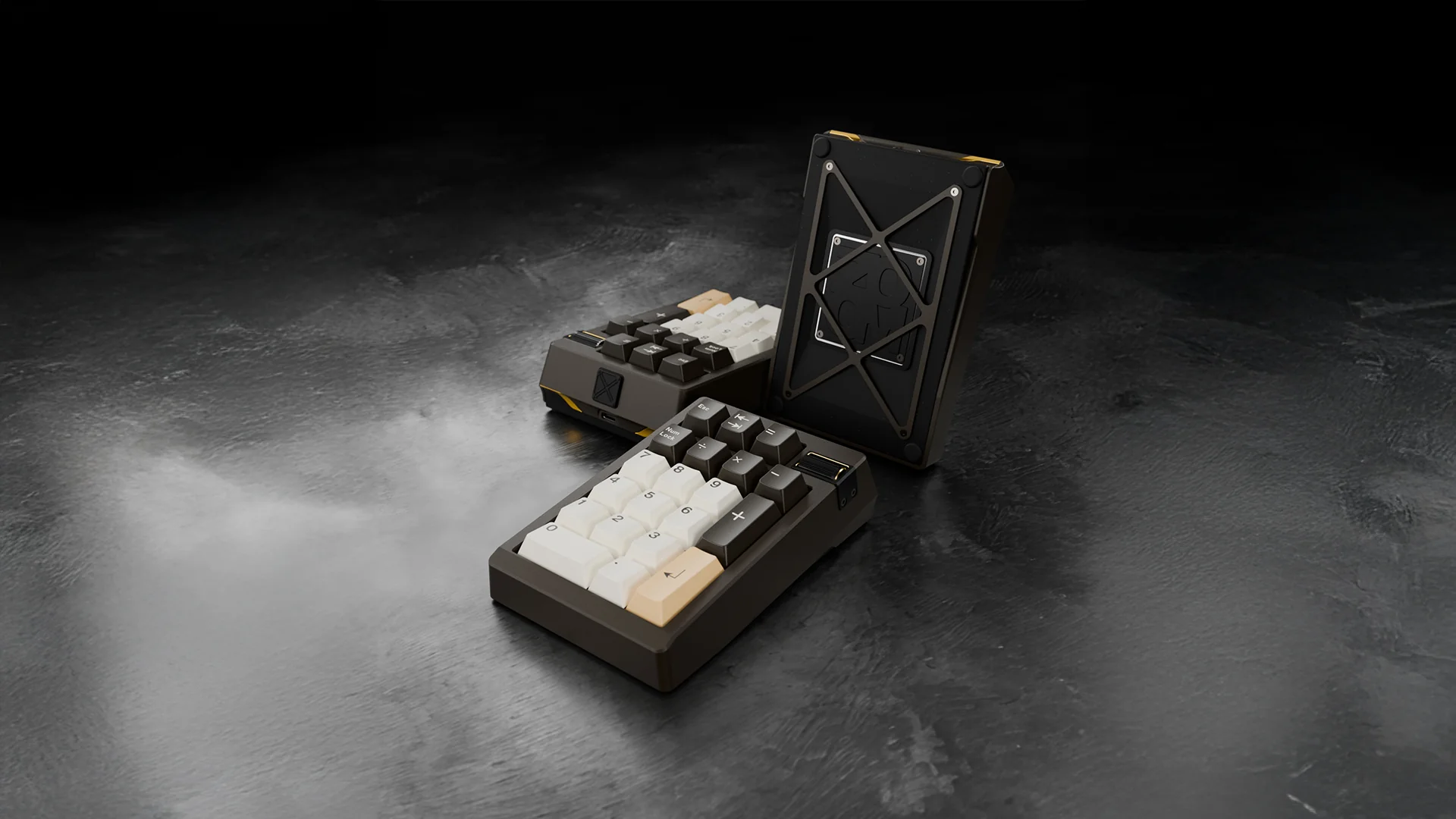 Product image 31