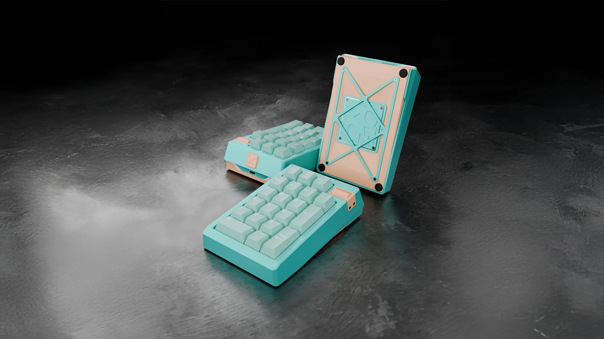 Product image 38