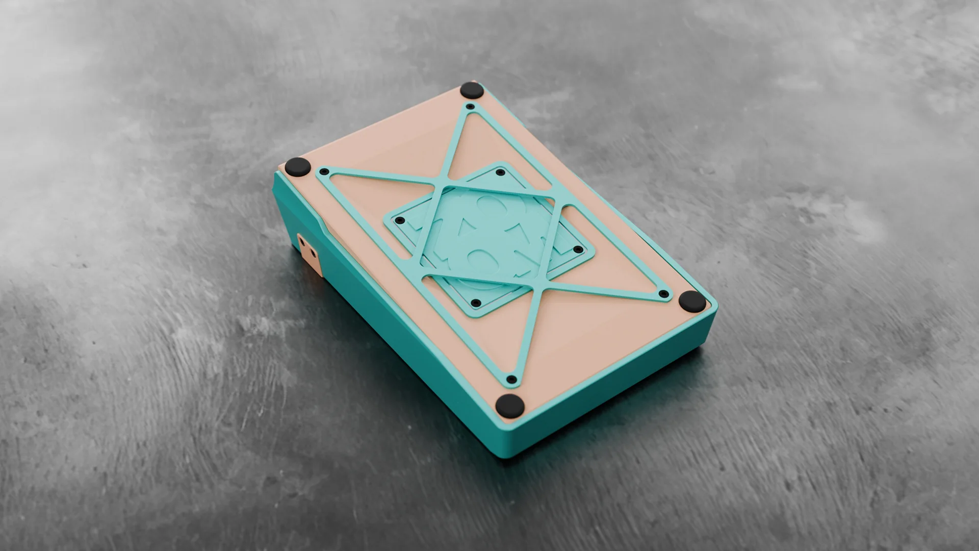 Product image 43