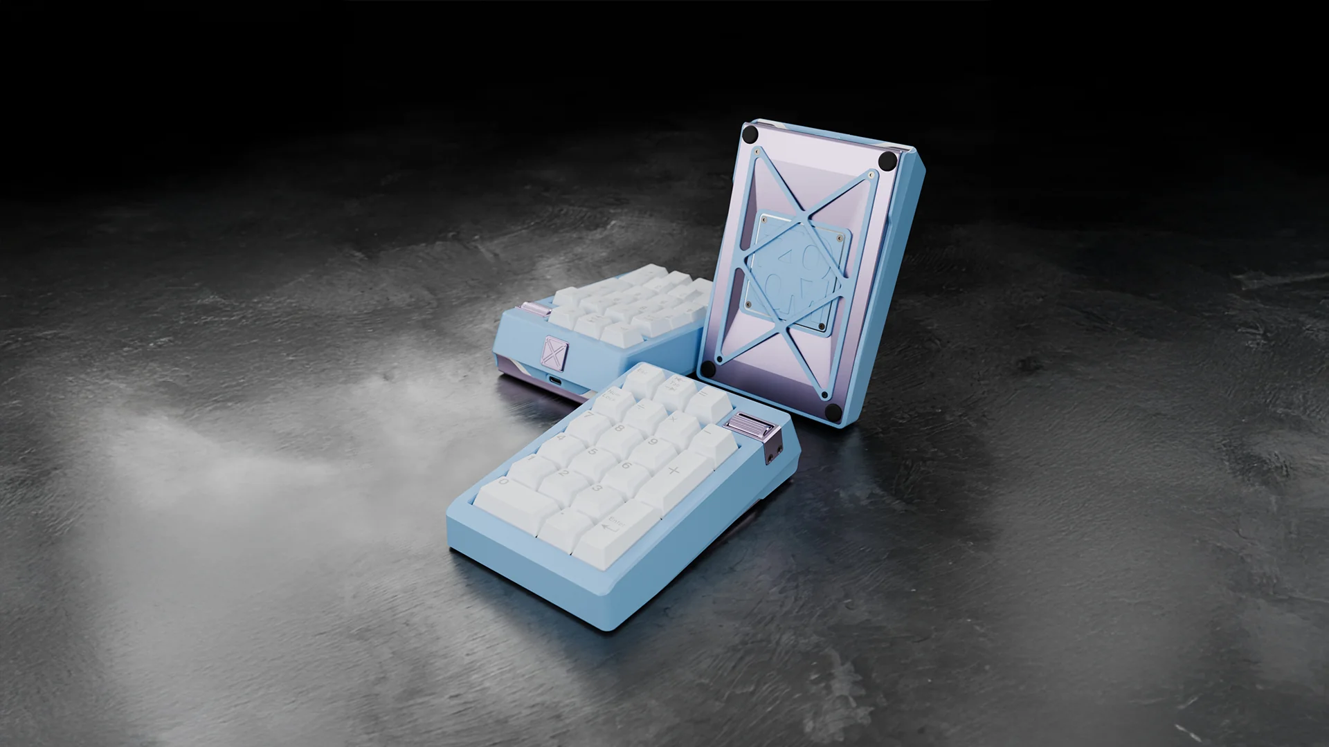 Product image 45