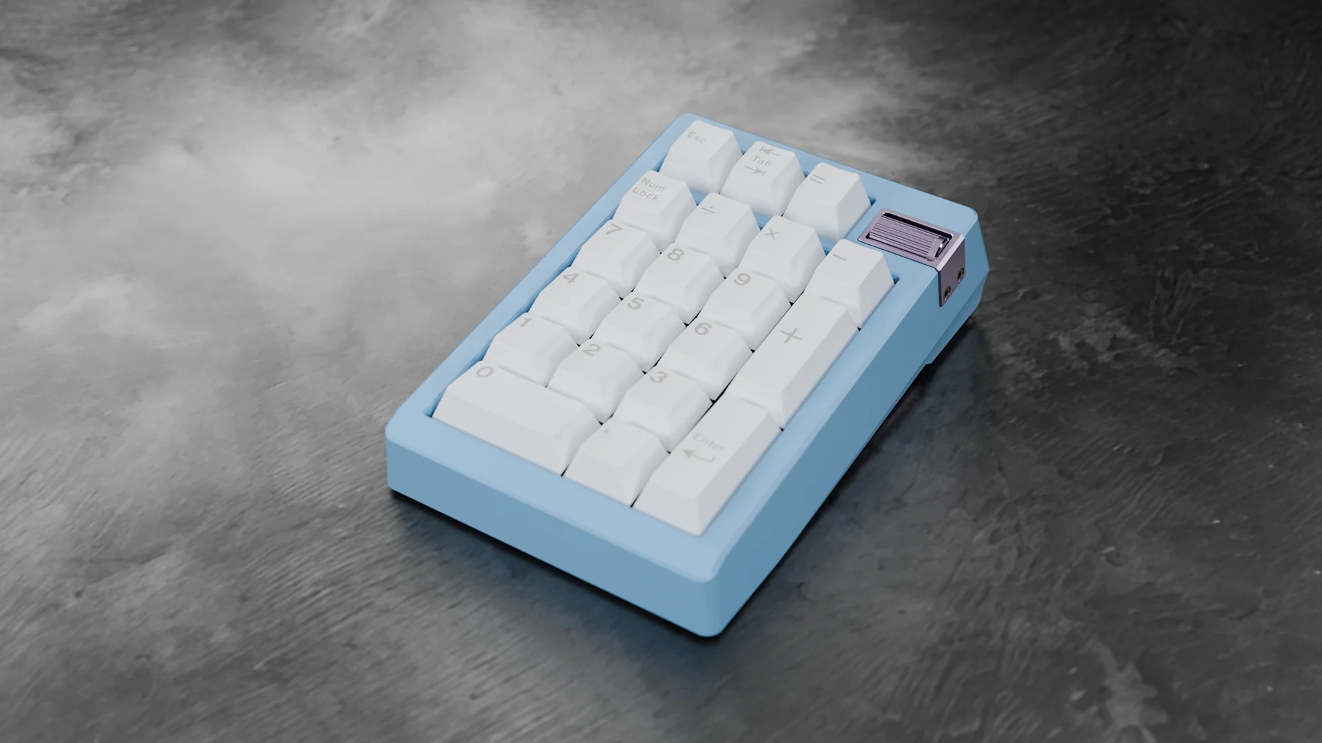 Product image 47