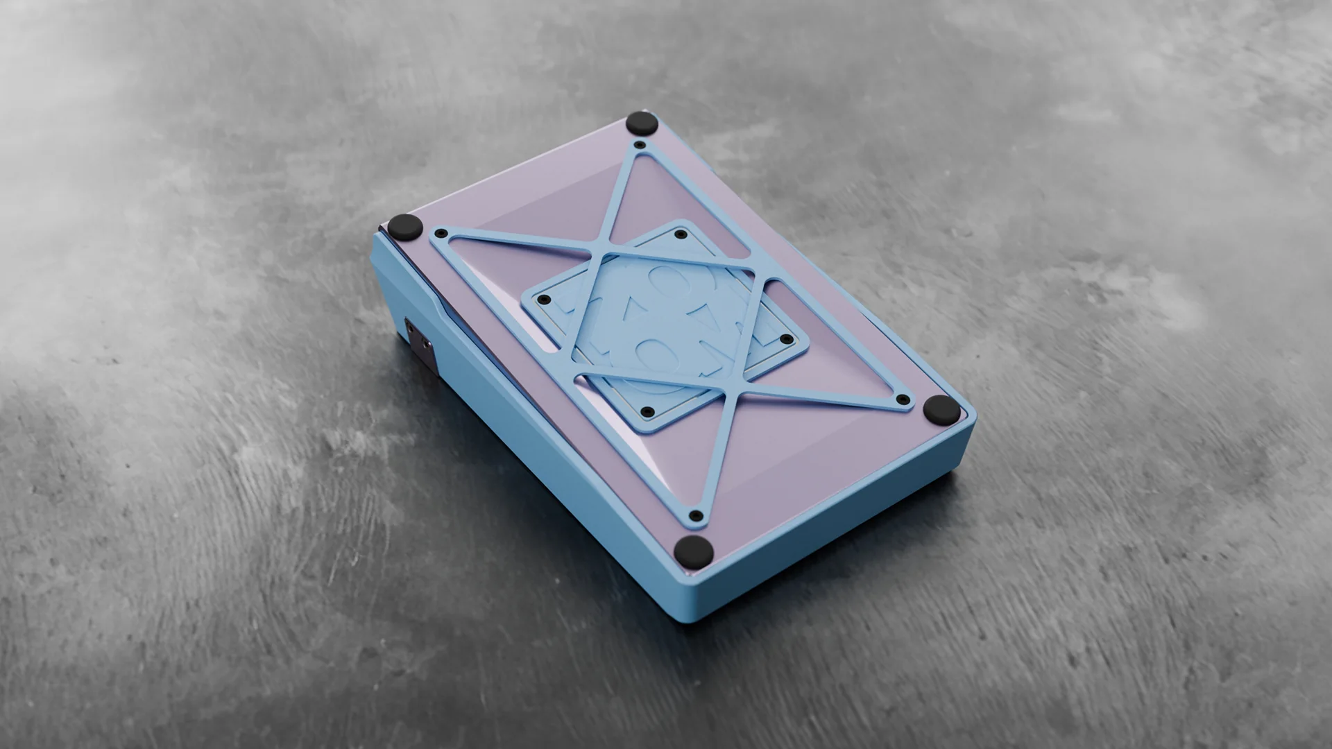Product image 50