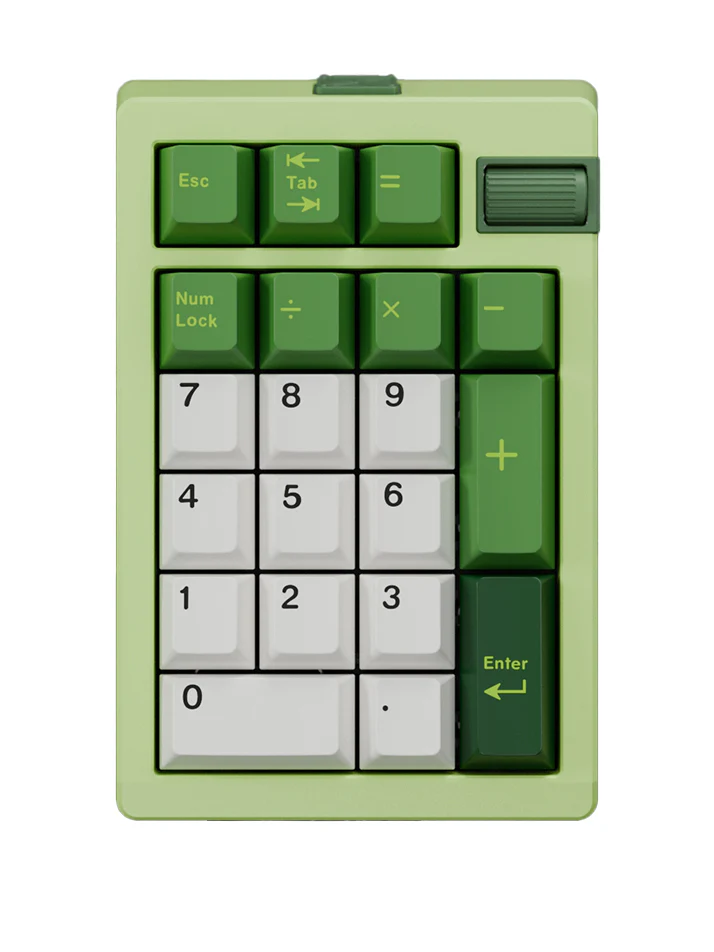 Product image 51