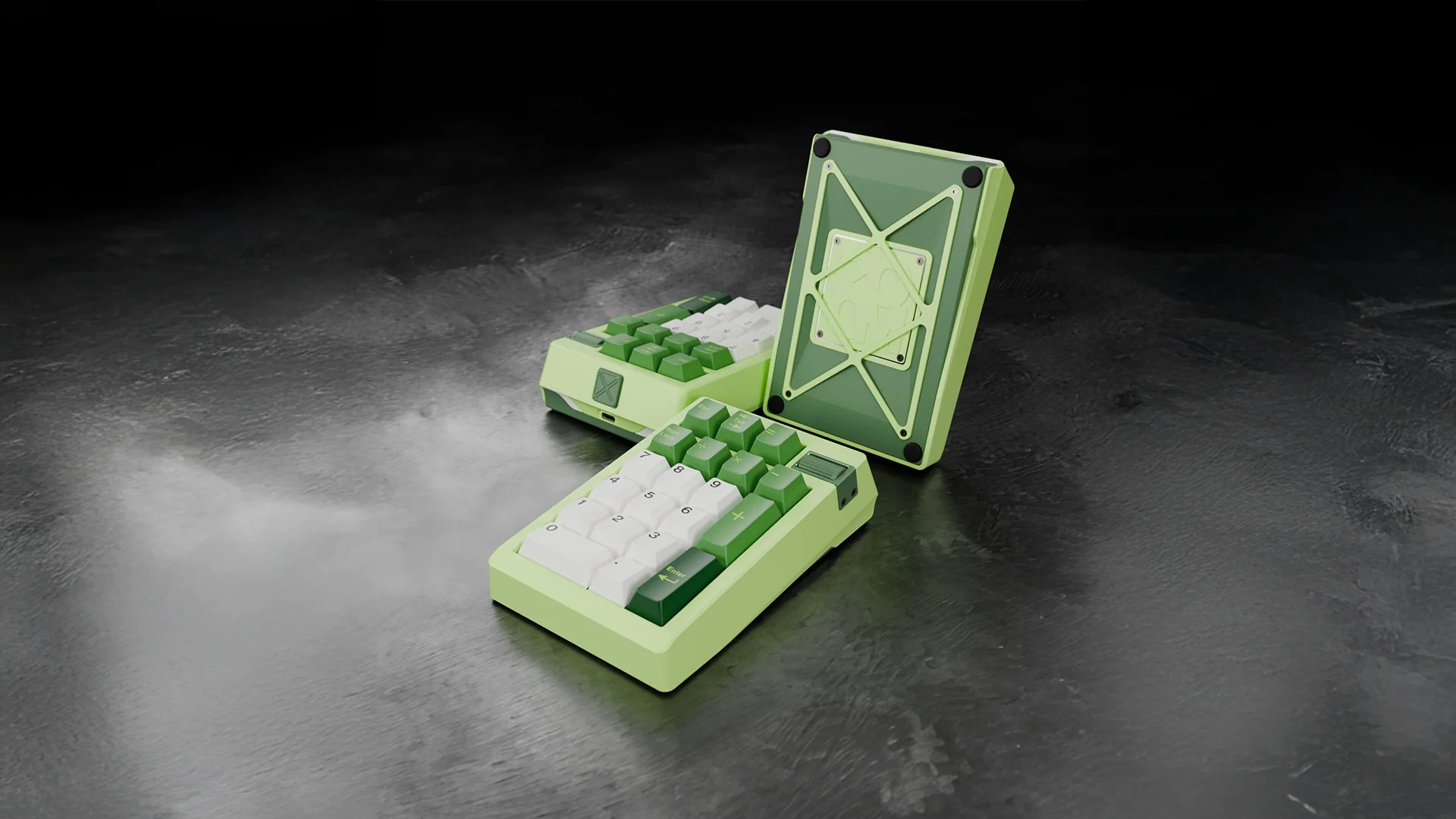 Product image 52