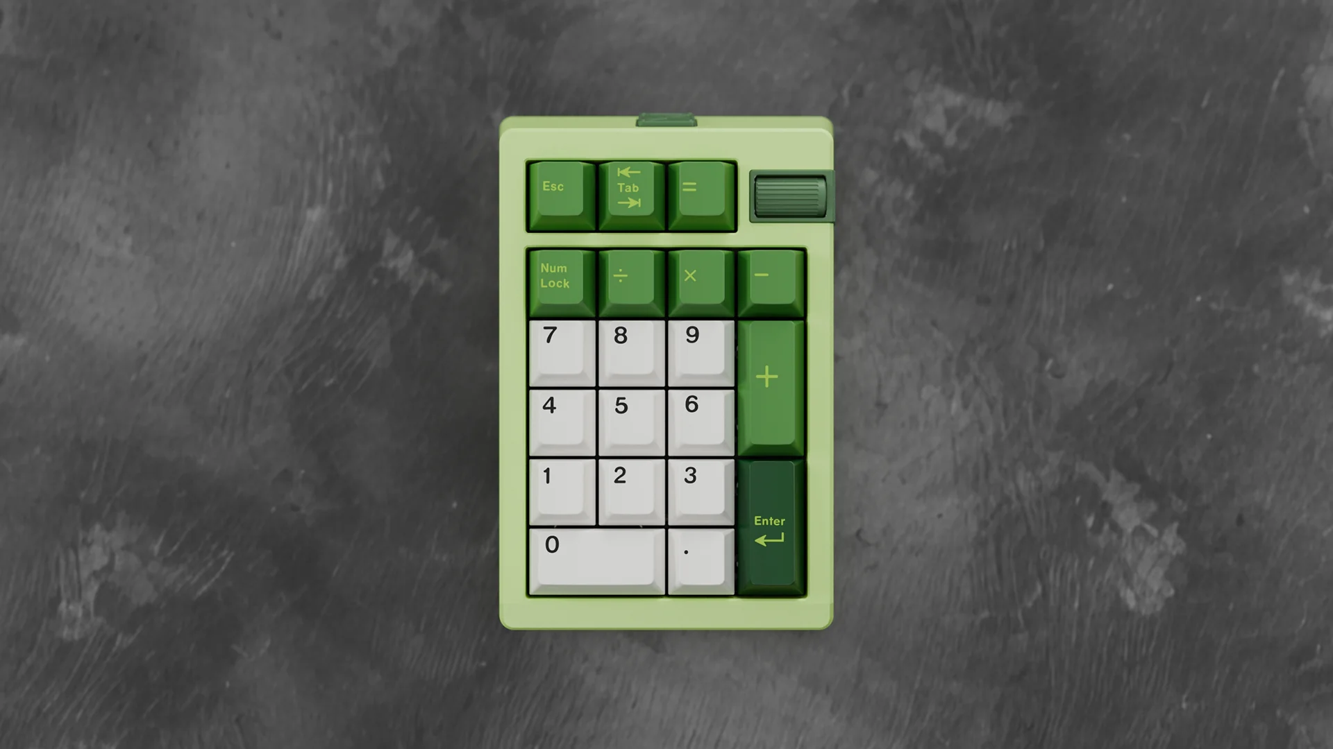 Product image 53