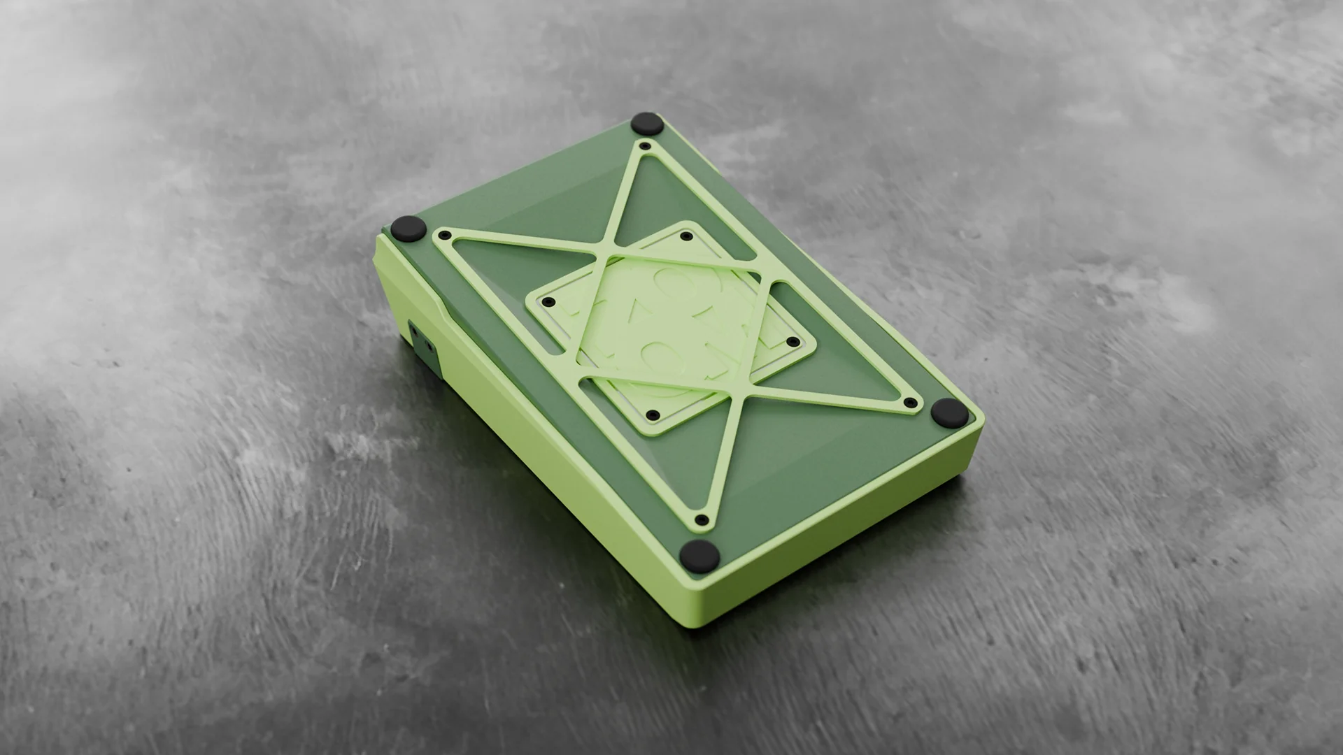 Product image 57