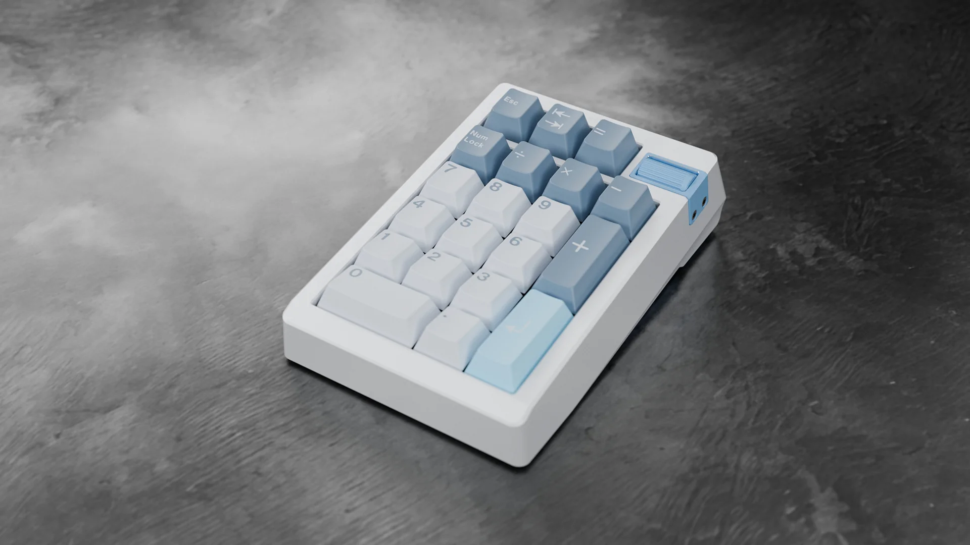 Product image 60