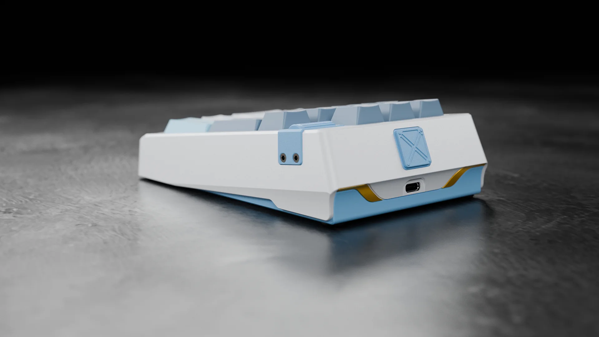 Product image 61