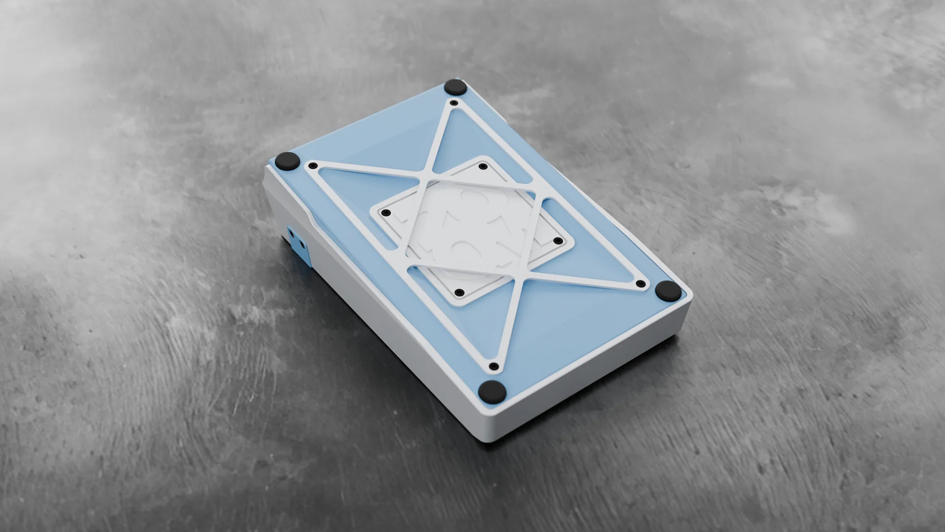 Product image 63