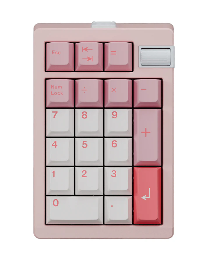 Product image 64
