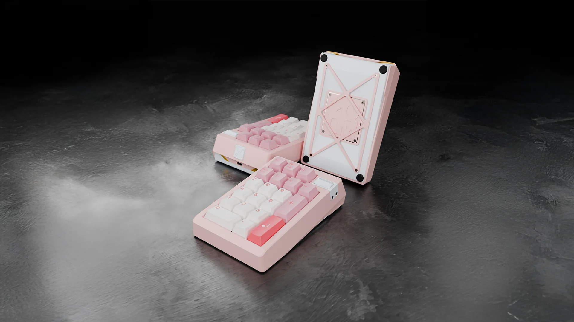 Product image 65