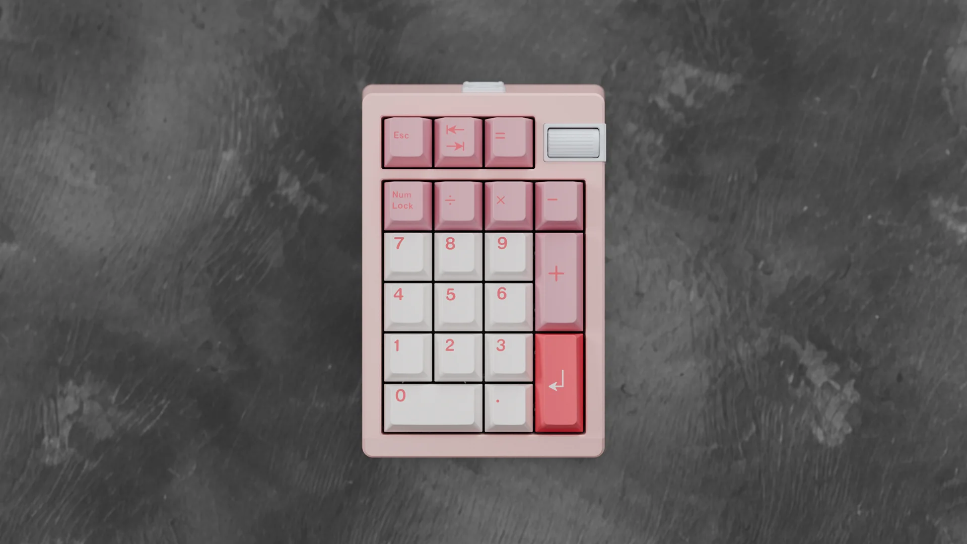 Product image 66