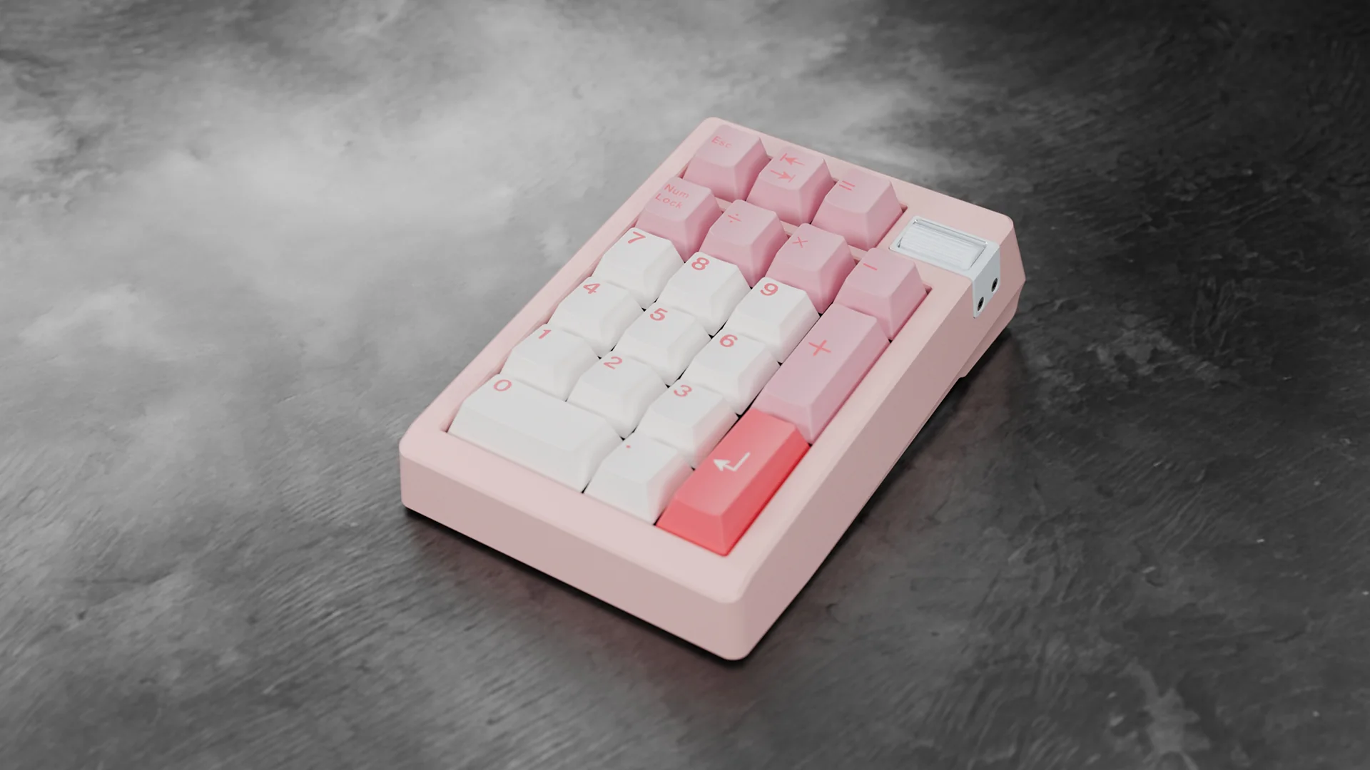 Product image 67