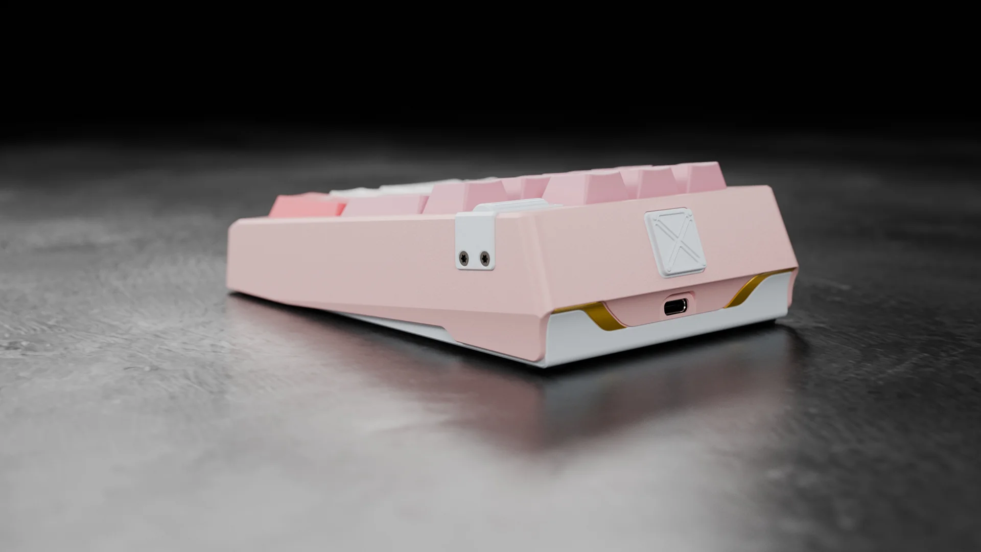 Product image 68