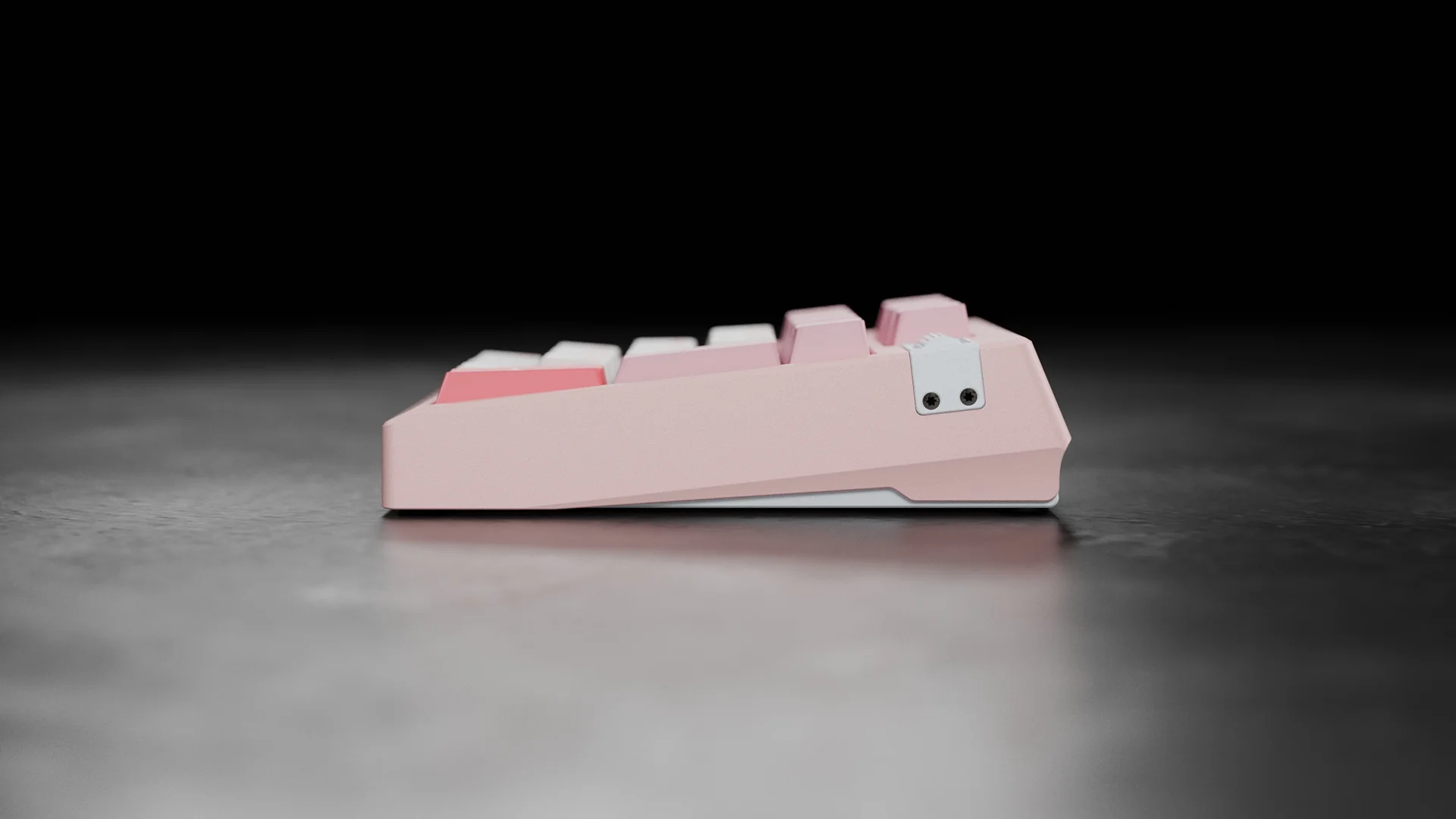 Product image 69
