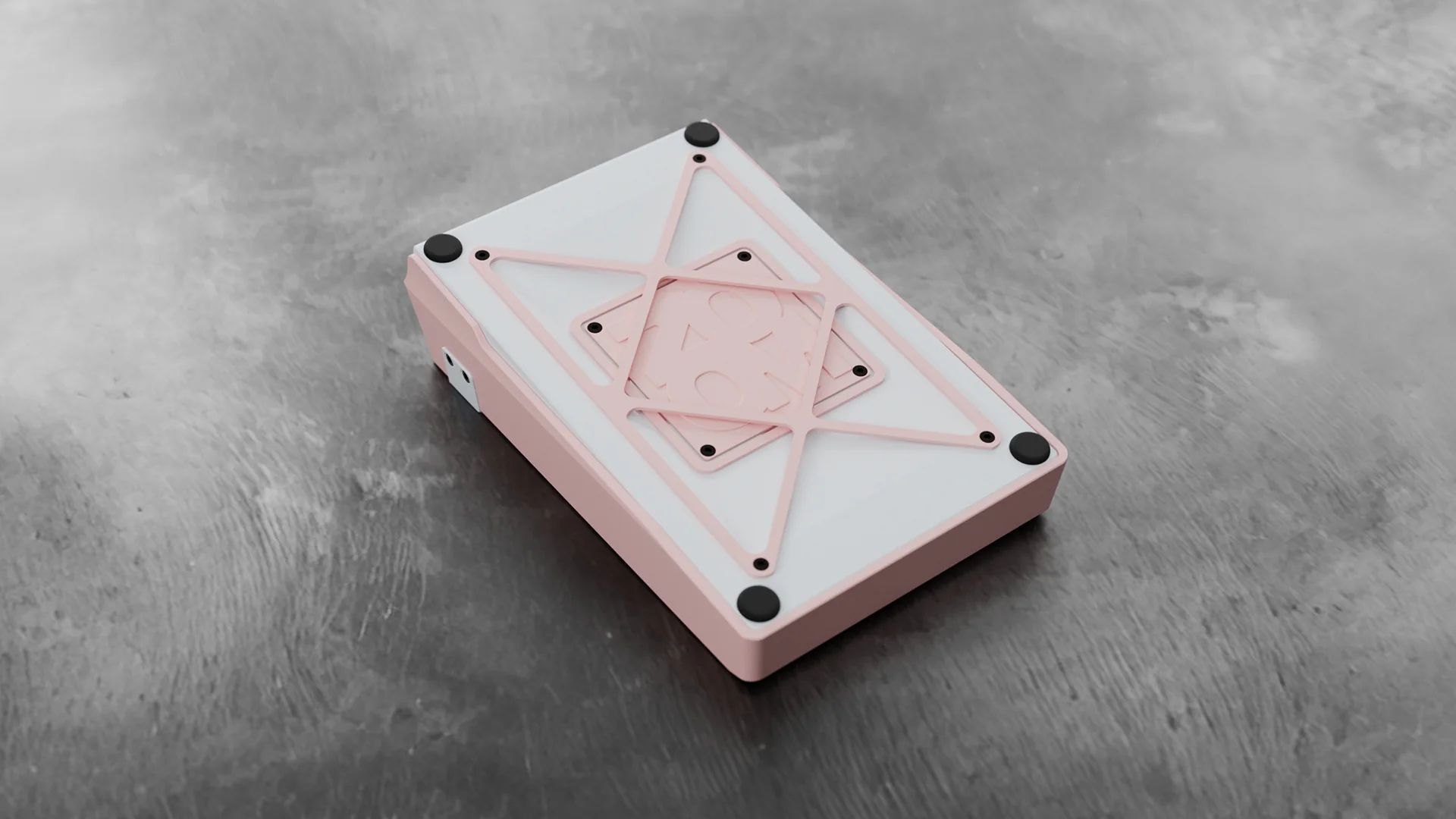 Product image 70