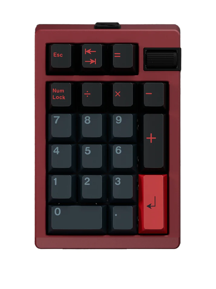 Product image 71