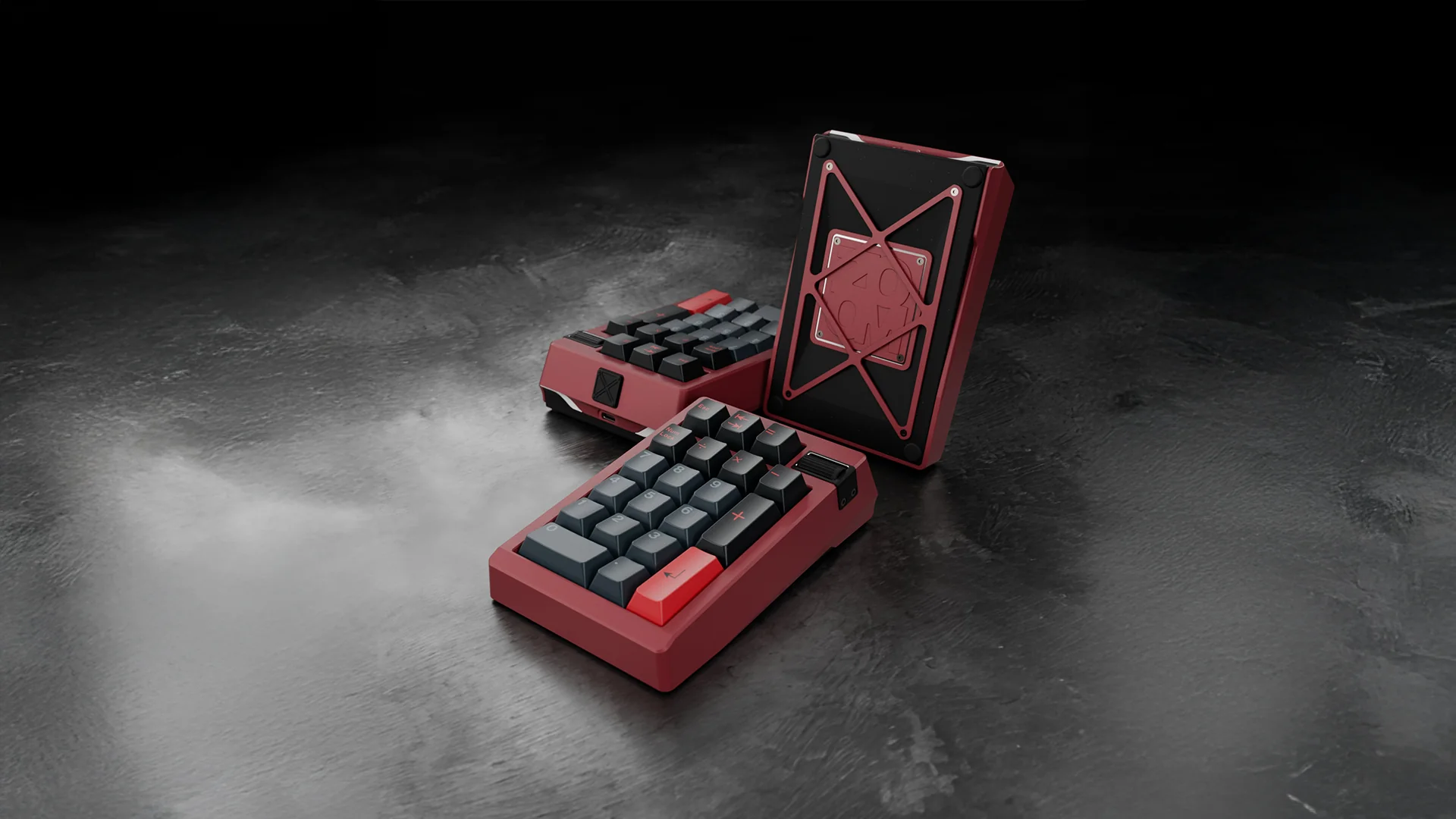 Product image 72