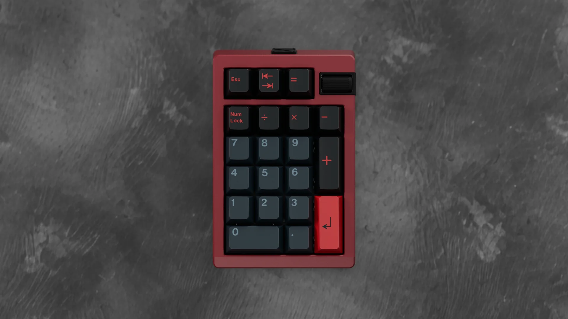 Product image 73