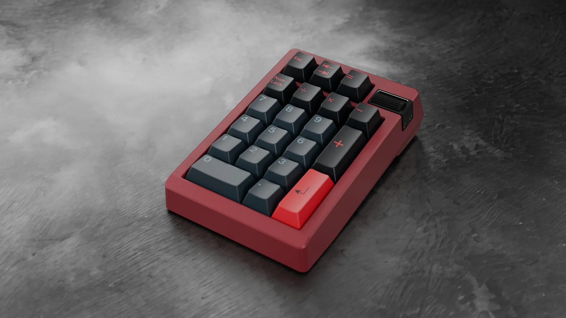 Product image 74
