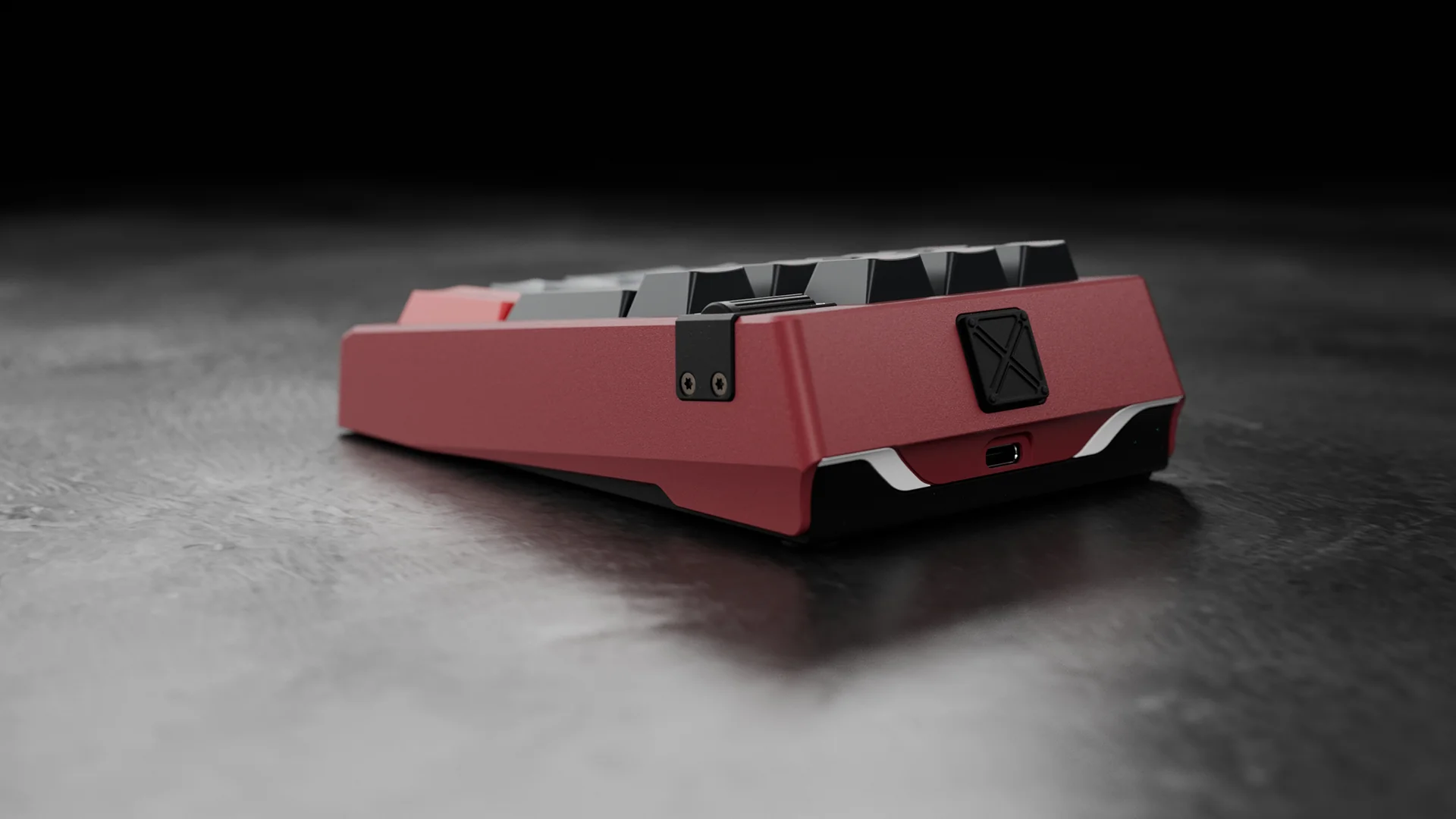 Product image 75