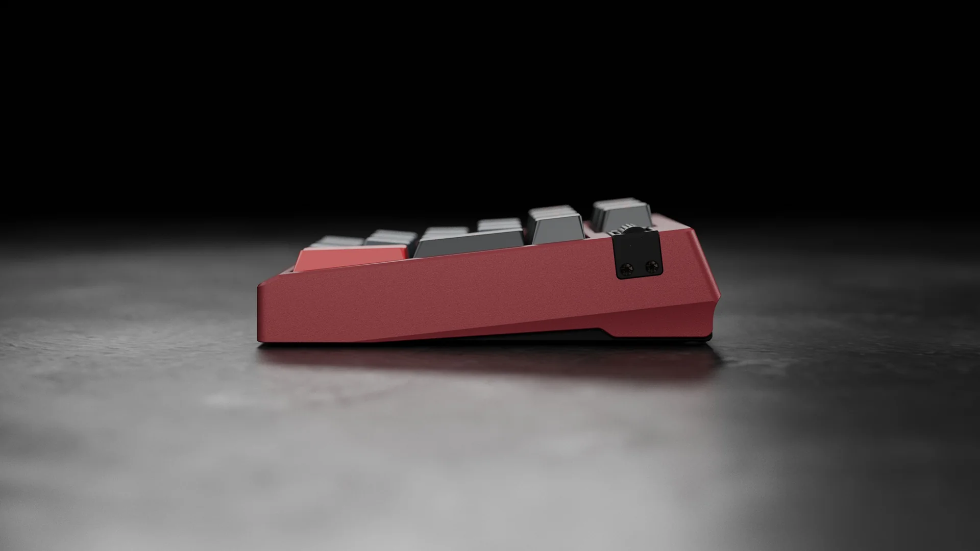 Product image 76