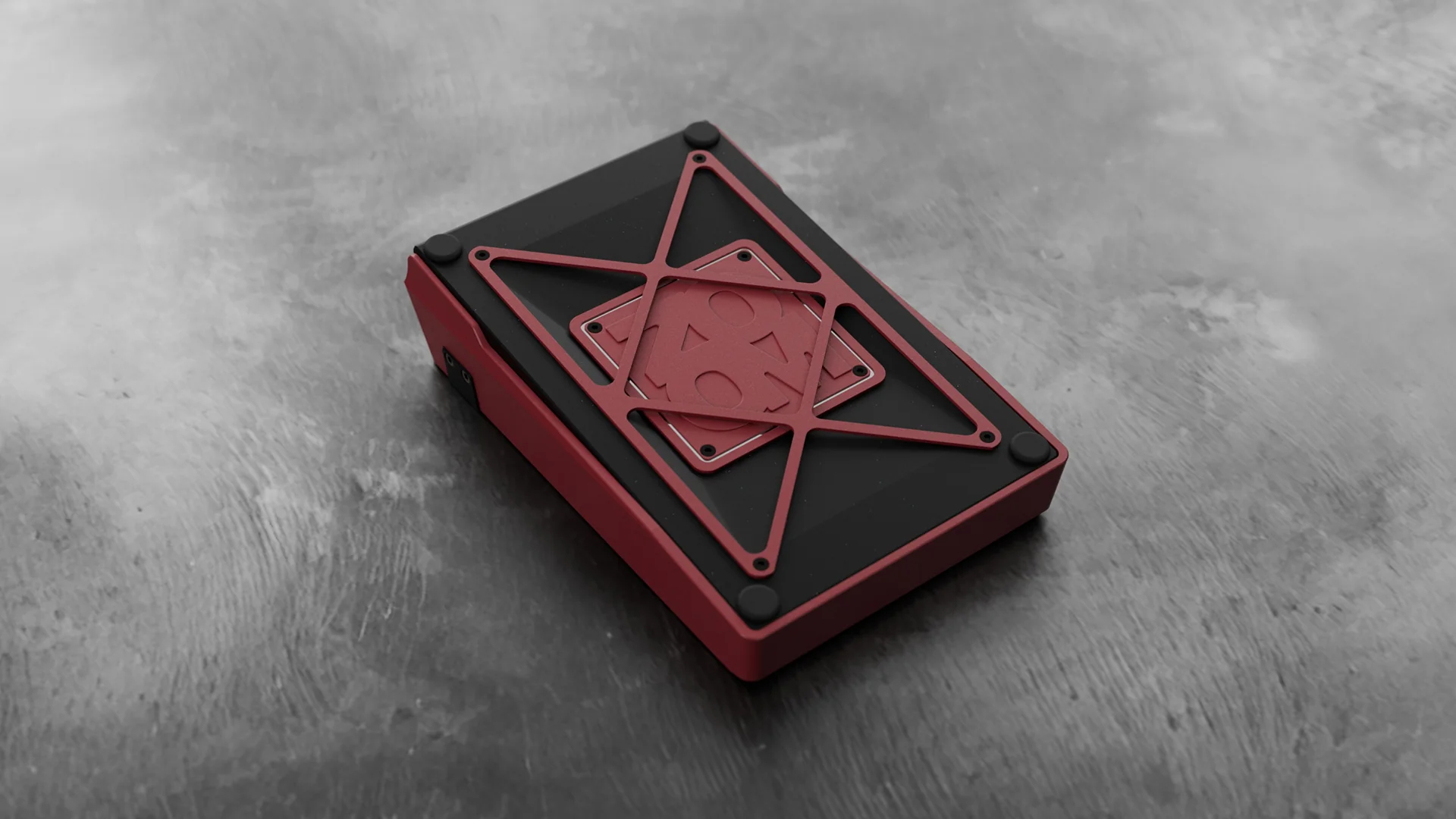 Product image 77