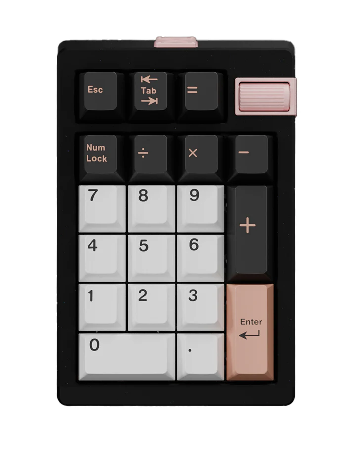 Product image 78