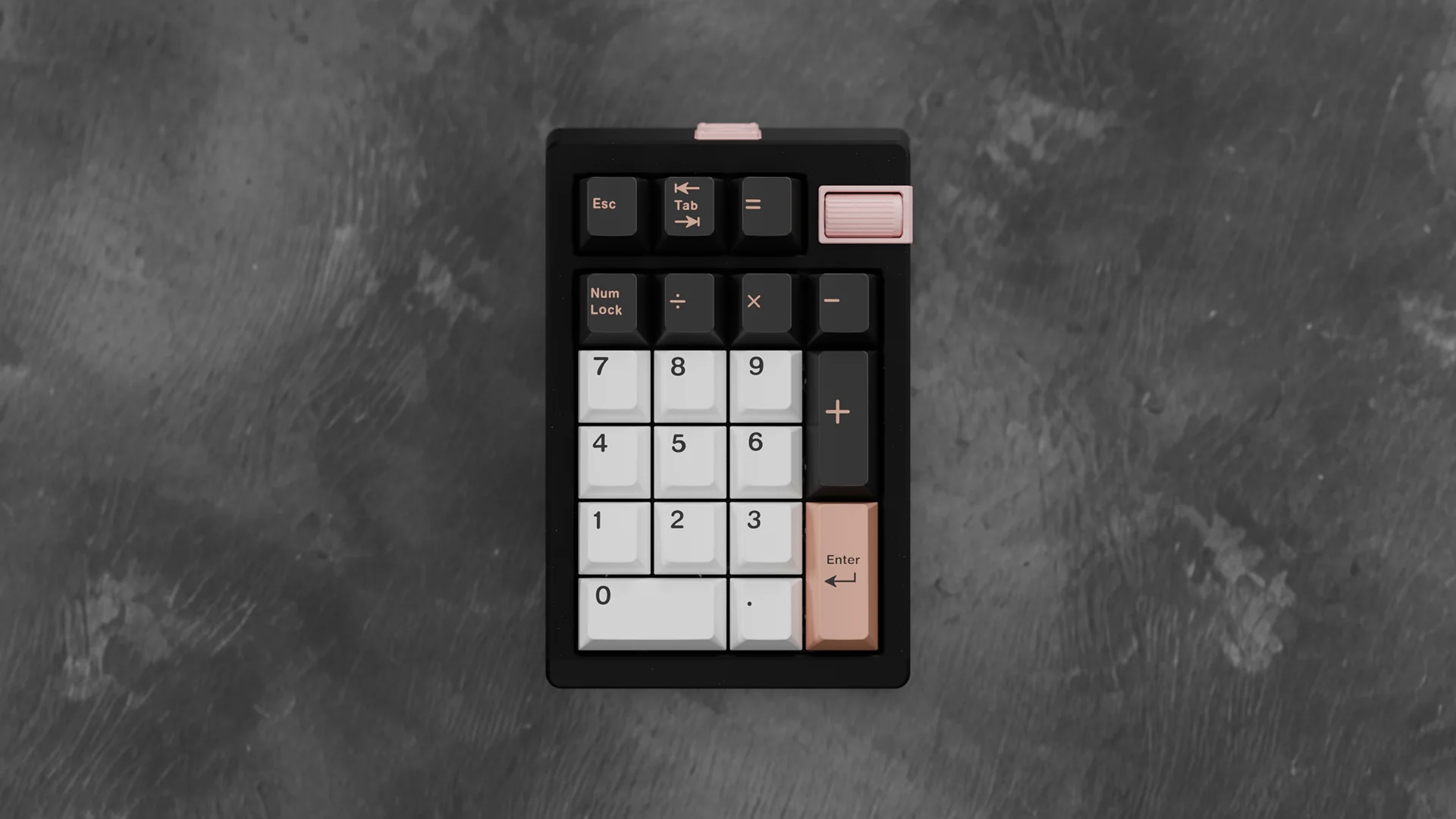 Product image 79