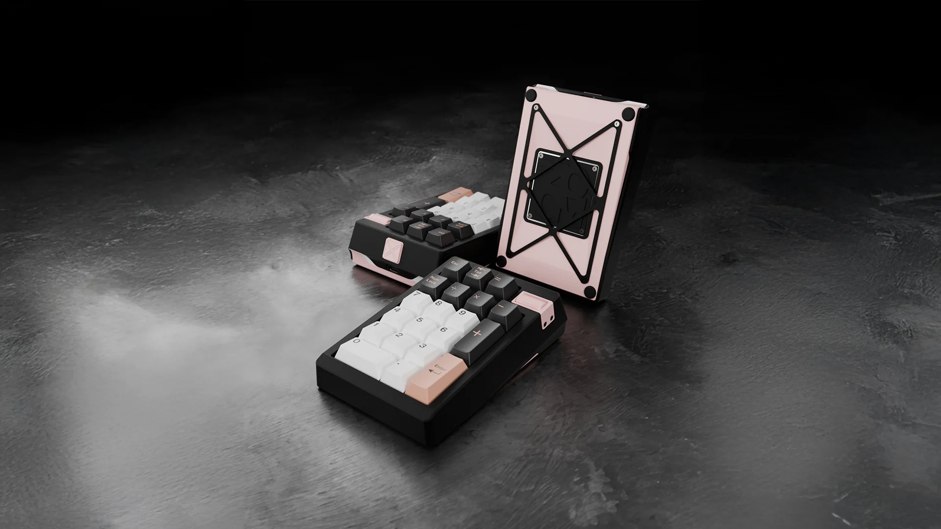 Product image 80