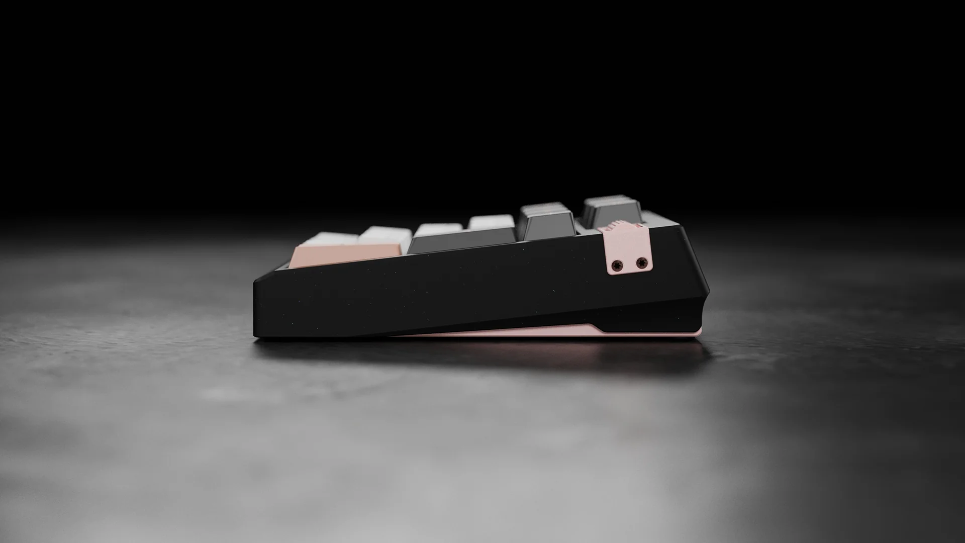Product image 83