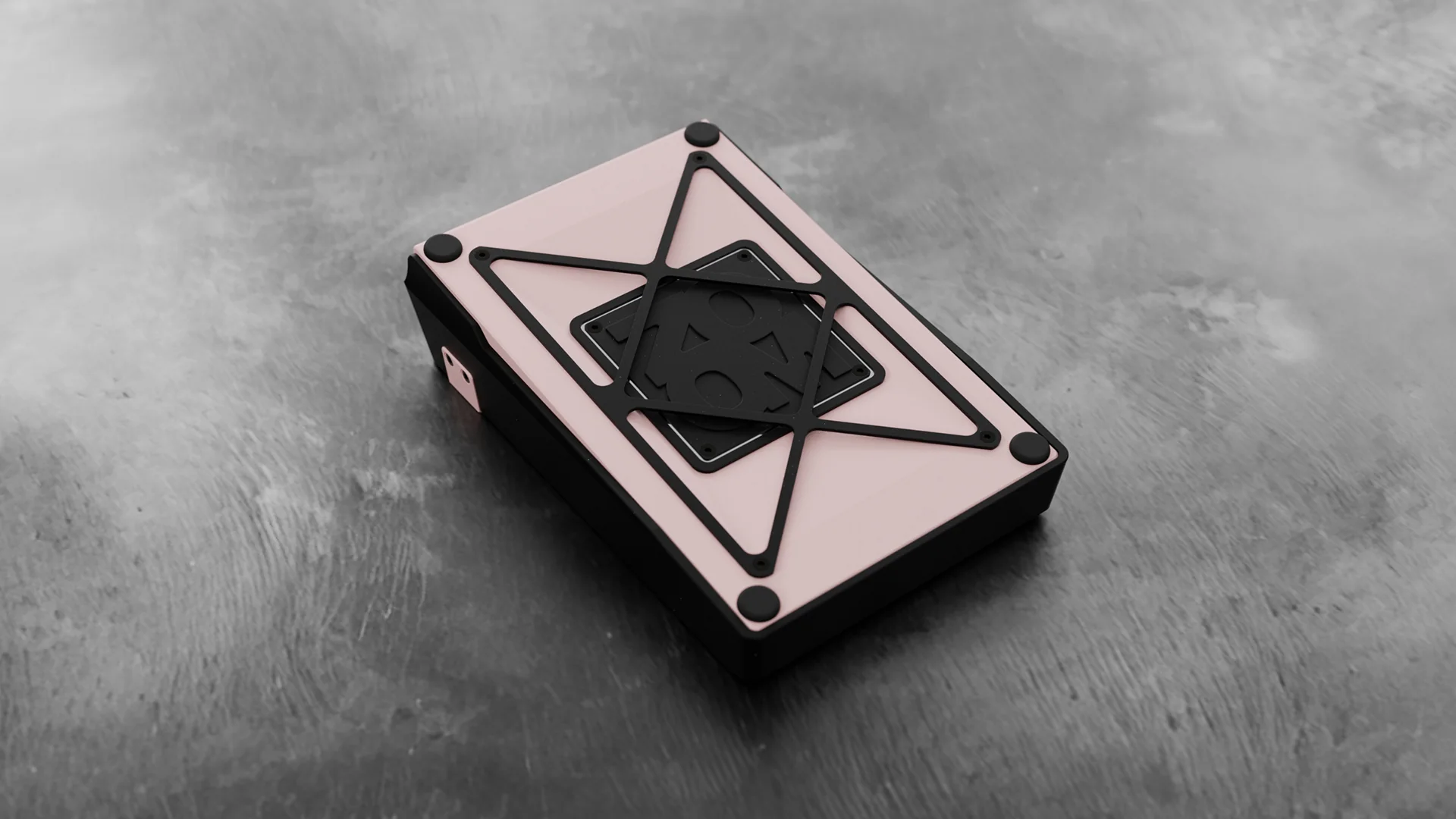 Product image 84