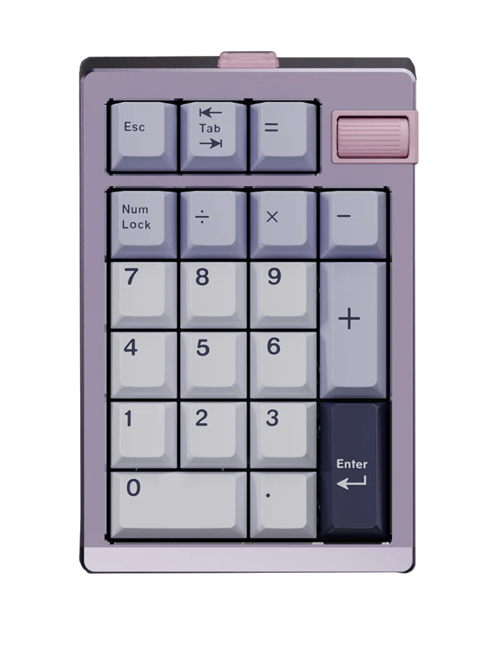 Product image 85