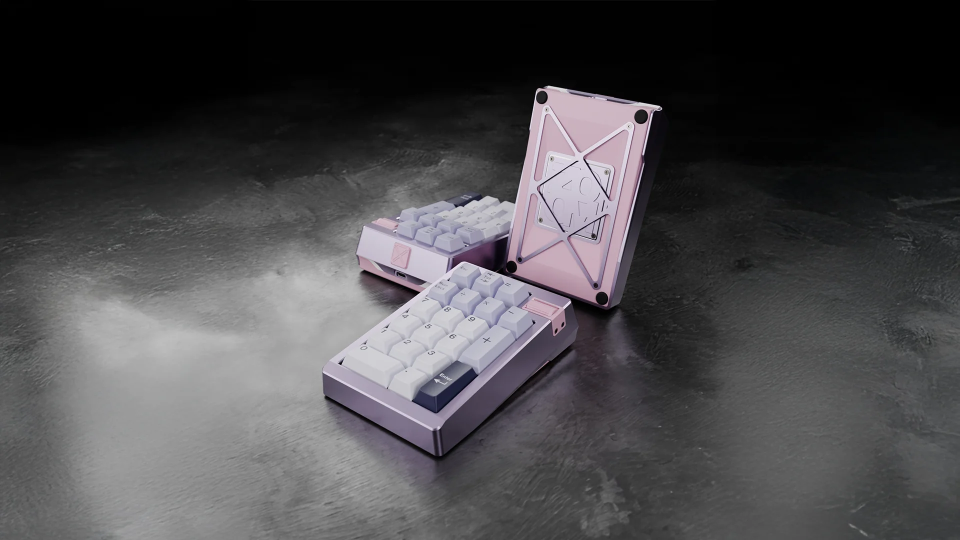 Product image 86