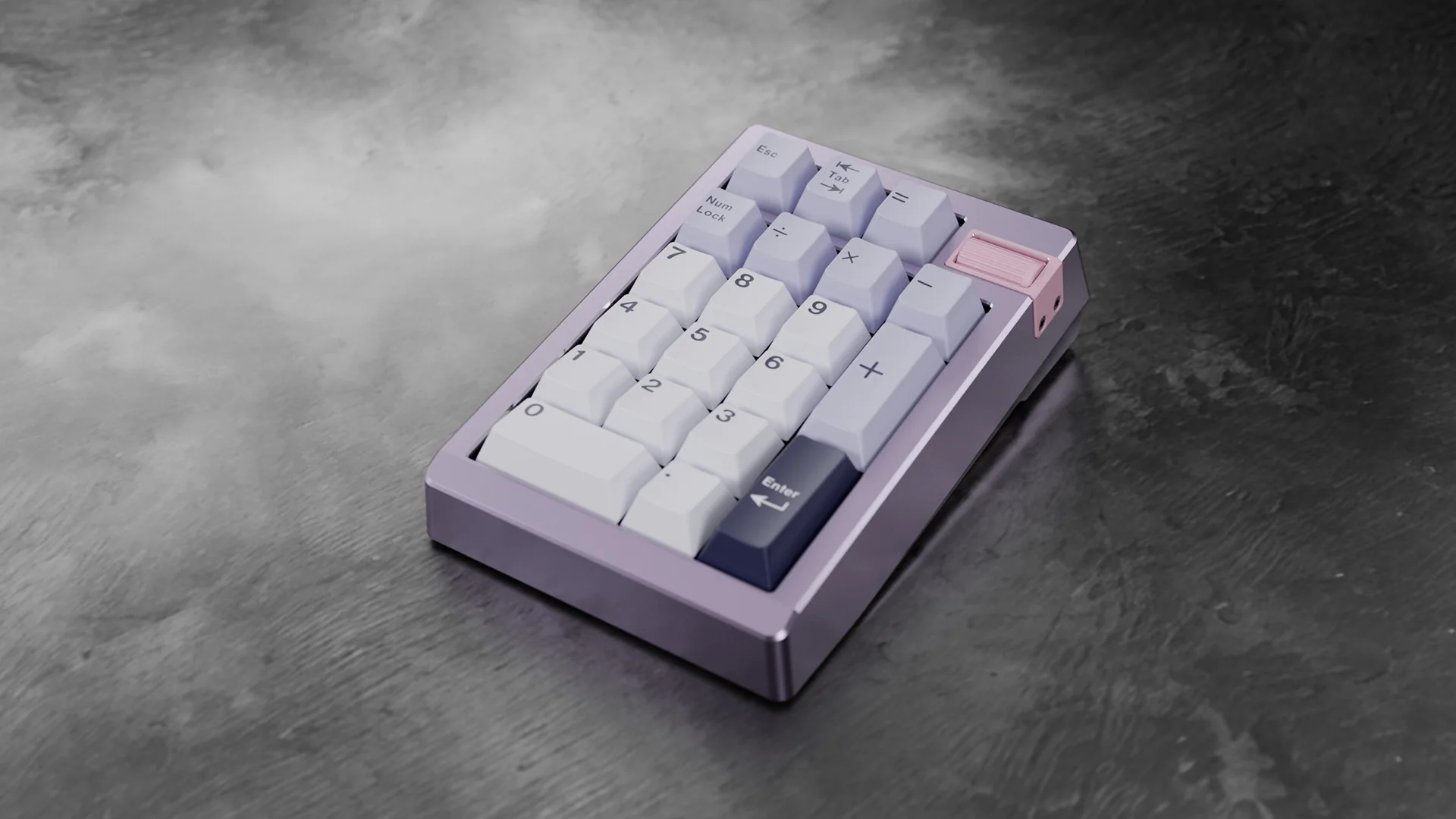 Product image 88