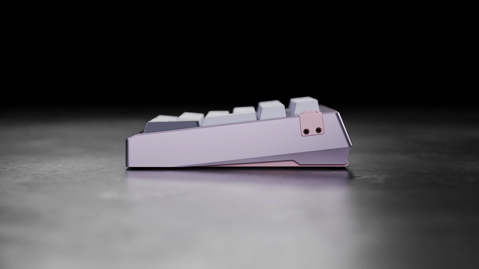 Product image 90