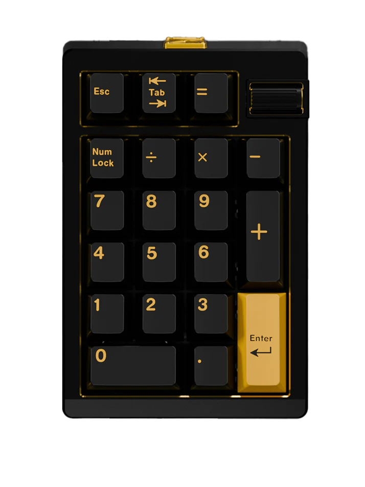 Product image 92