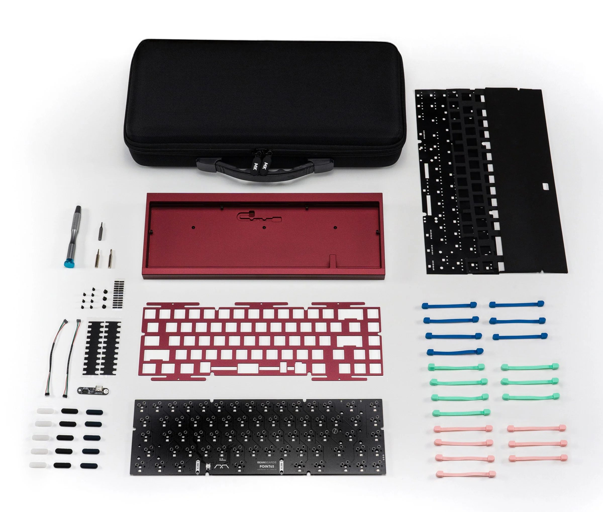 Product image 17