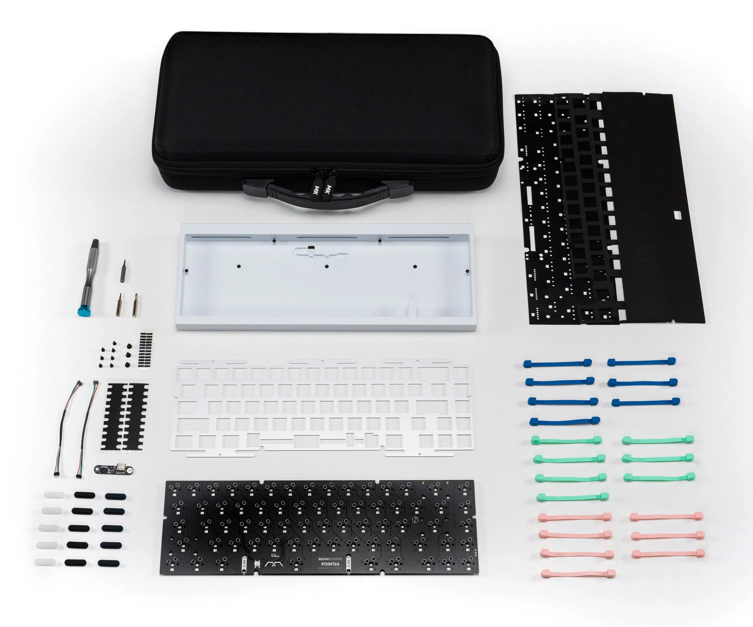 Product image 25