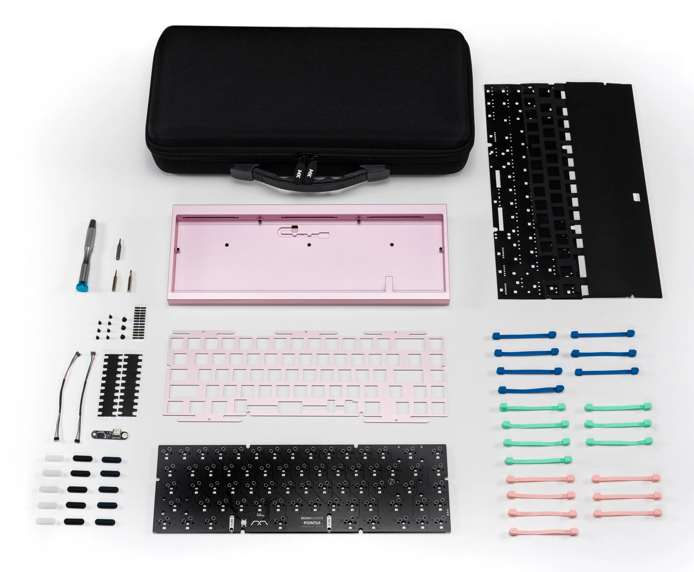 Product image 29