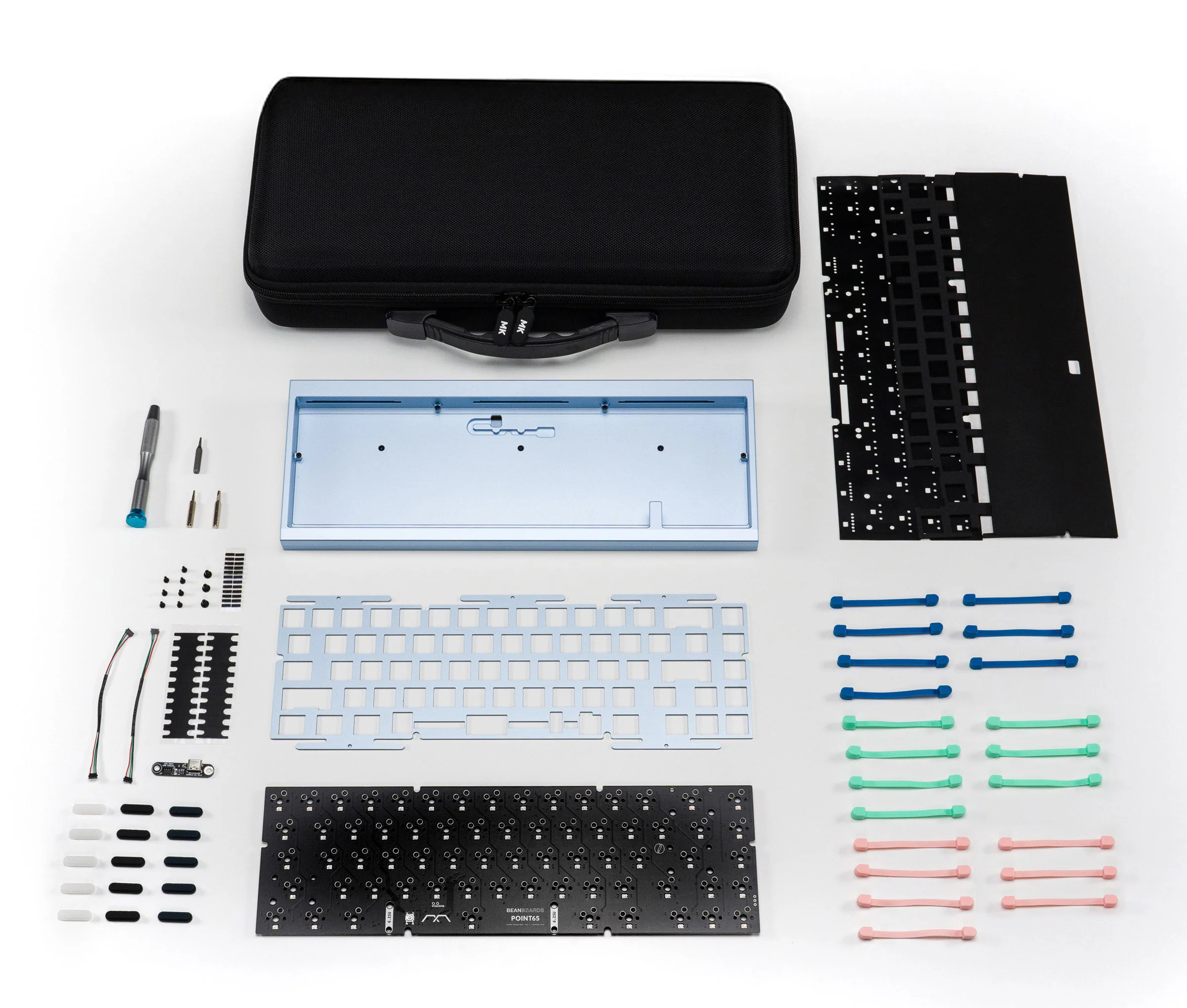 Product image 33