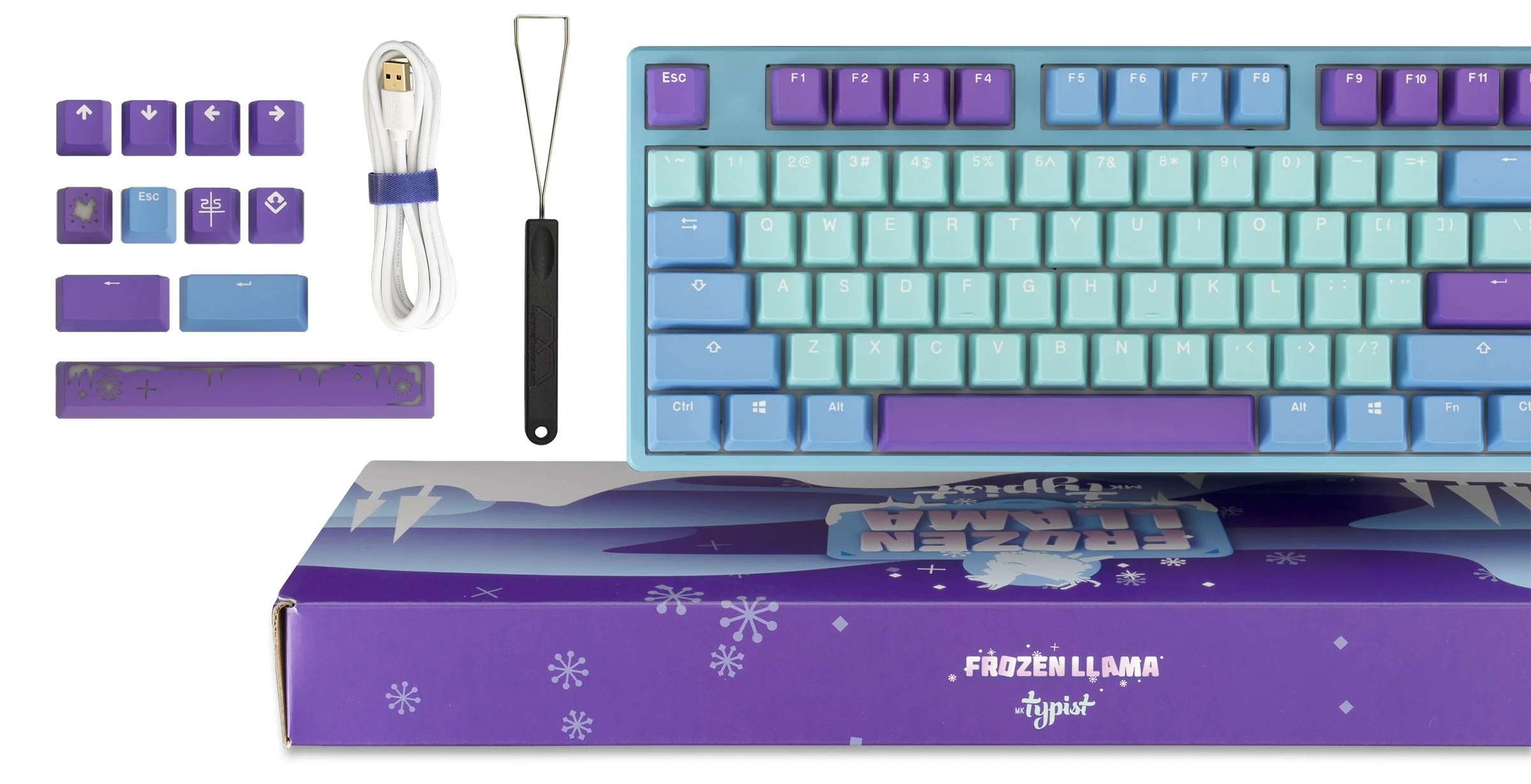 Product image 7