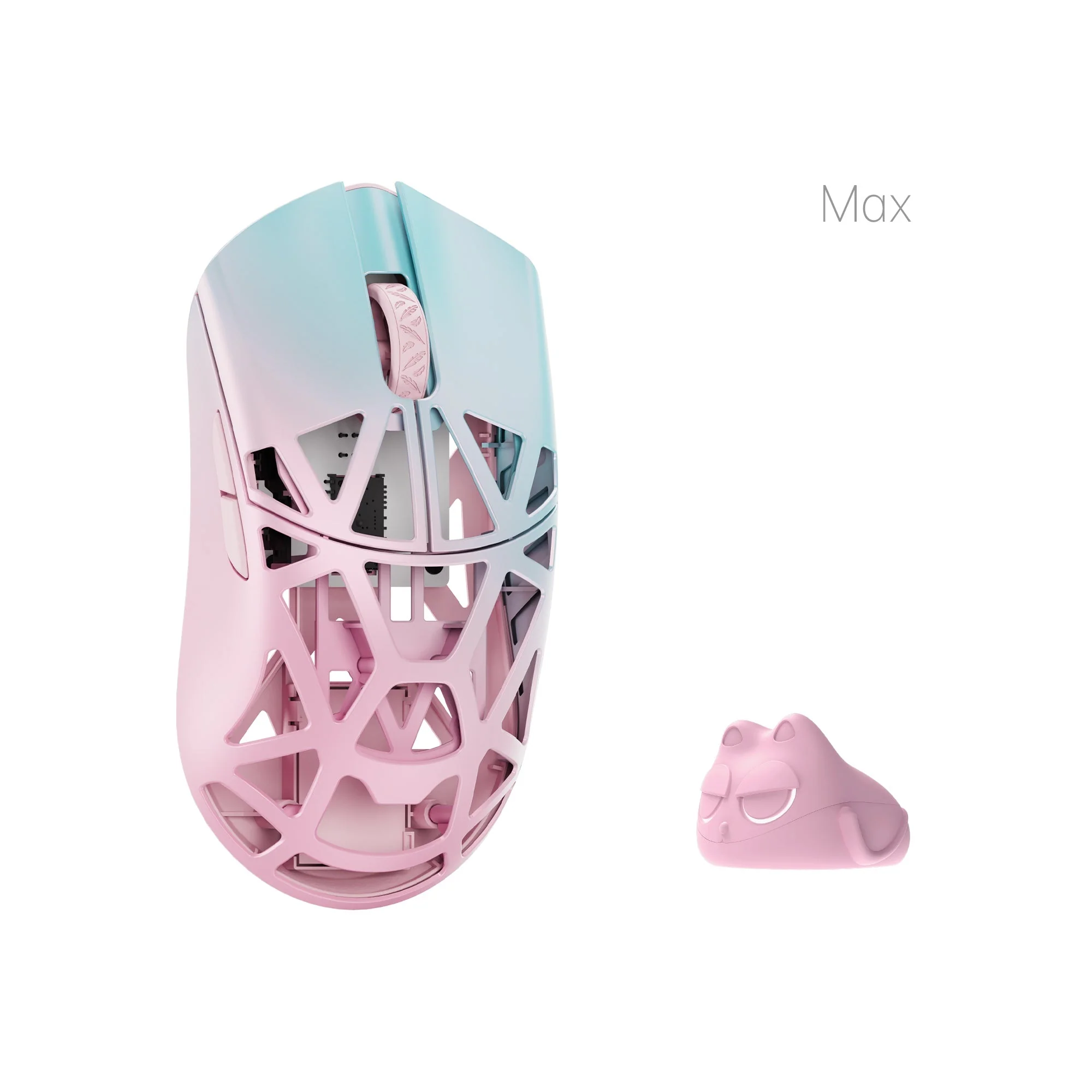 Product image 51