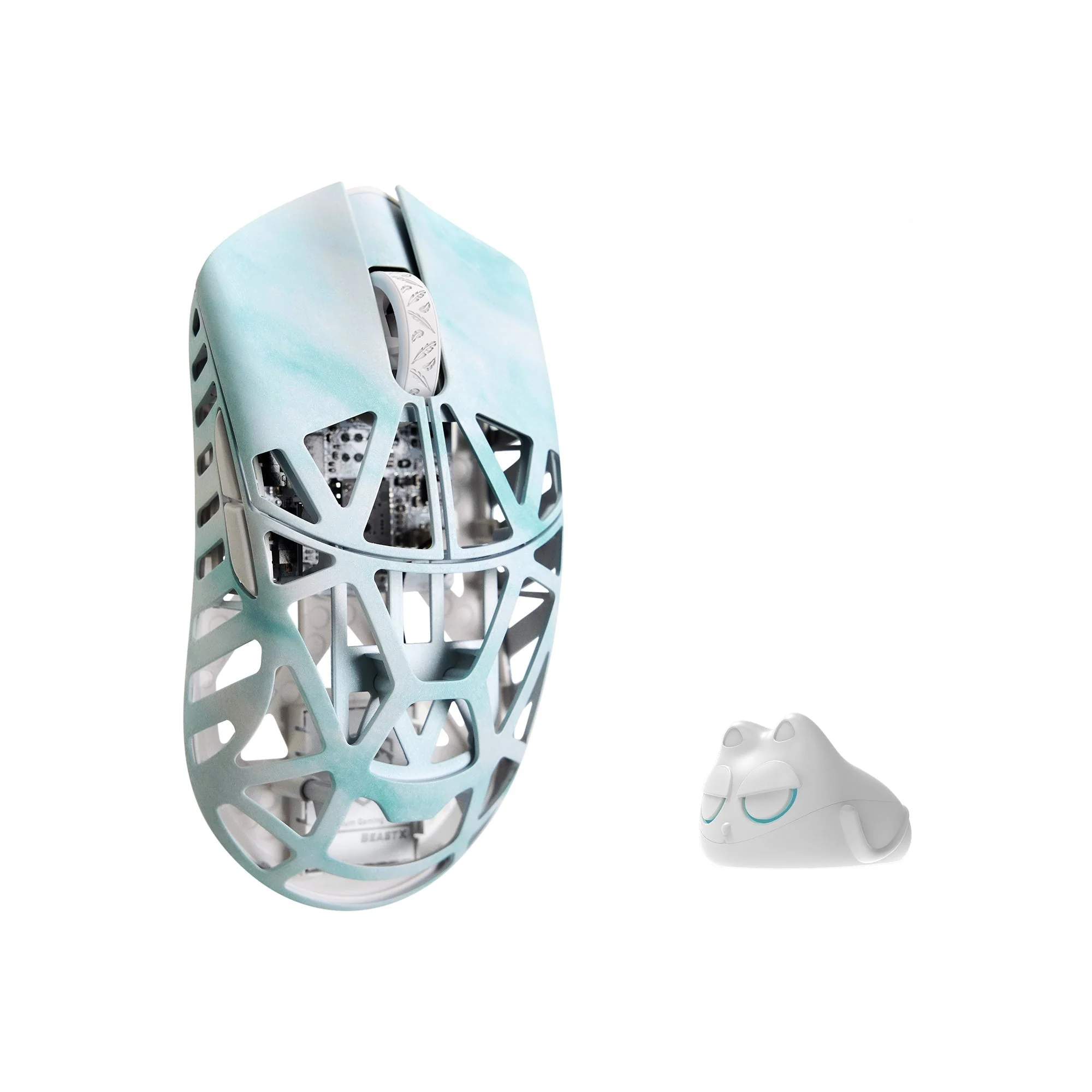 Product image 56