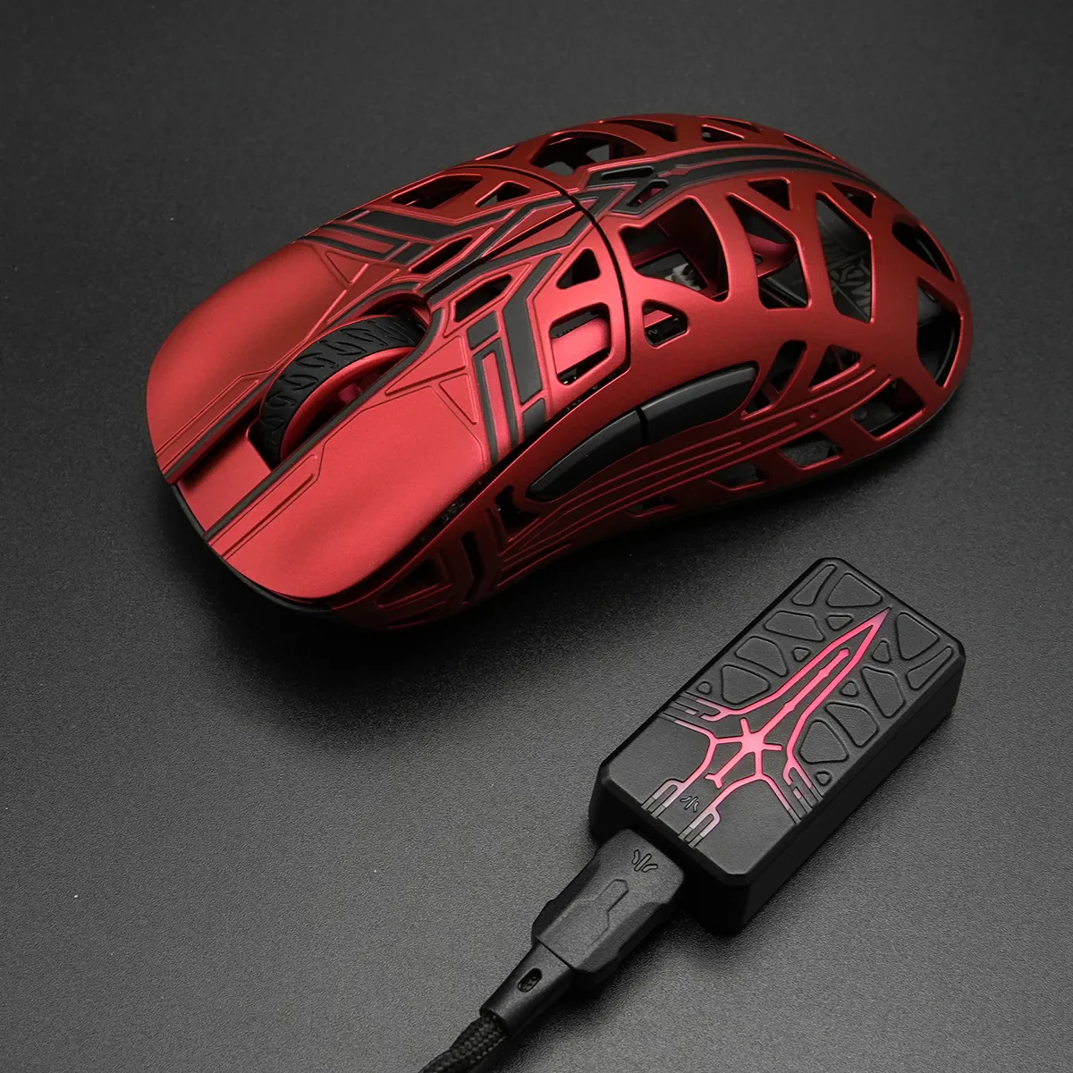 Product image 44